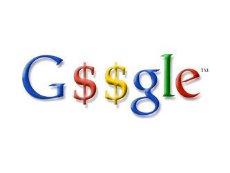 15 Common Mistakes by Google Adsense Publishers that Violate Terms of Service