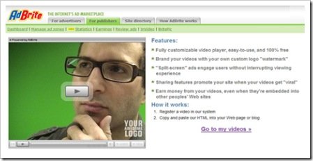 adbrite-video.jpg