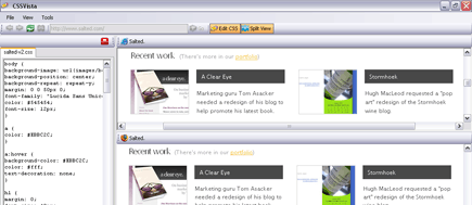 cssvista-small.gif