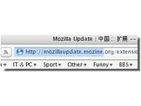 firefox.png