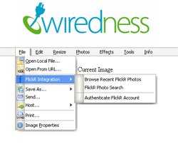 wiredness.jpg