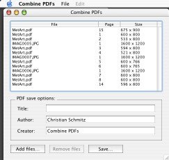 combinepdfs.jpg