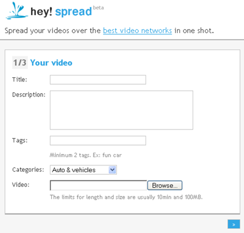 heyspread.png
