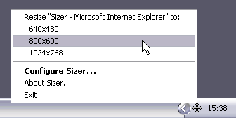 sysmenusizing.png