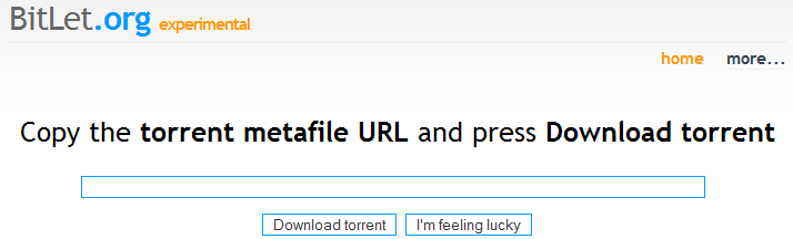 bitlet.PNG