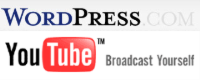 How to Add YouTube Videos to Your Wordpress Site