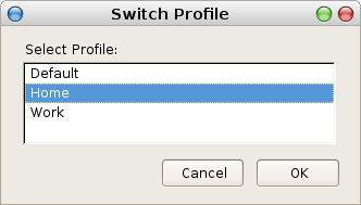 Autofill Forms