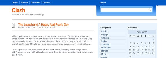 bloggingpro.jpg