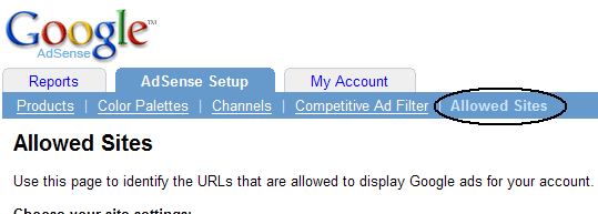google.PNG