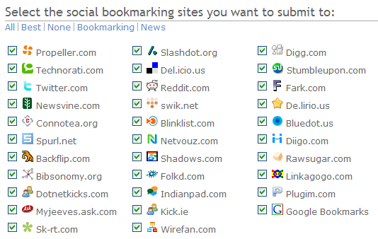 socialmarker.PNG