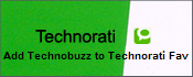 Add to Technorati Favorites