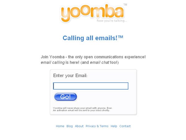 yoomba.jpg