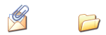 attachment-extractor.gif