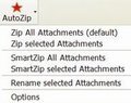 autozip.JPG