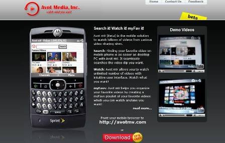 avotmedia.jpg