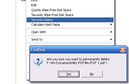 doc-screenshot.gif