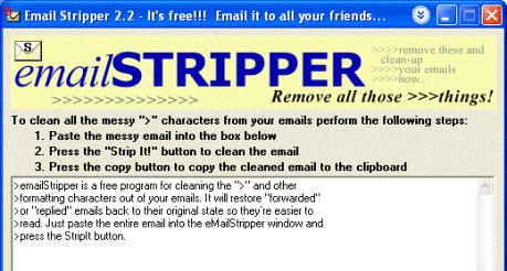 emstripper.gif