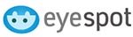 eyespot.jpg