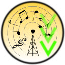 logo1.png