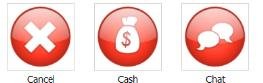 mosurunner1.jpg