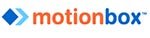 motionbox.jpg