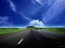 road_to_clouds1024_768.jpg