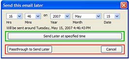 send-later.jpg