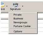 signature-switch.jpg