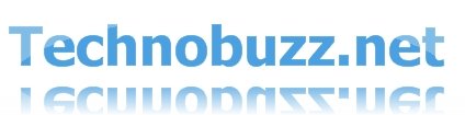 technobuzz.jpg