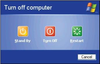 turn_off.jpg
