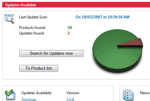 updatestar.gif
