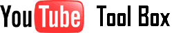 youtubeev.PNG