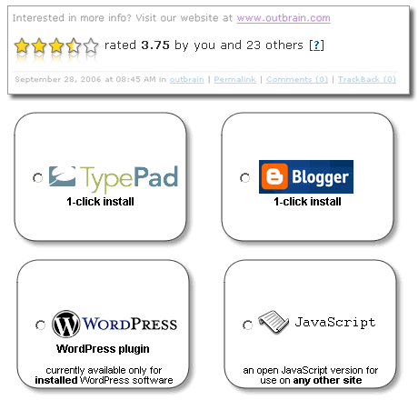 add-rating.PNG