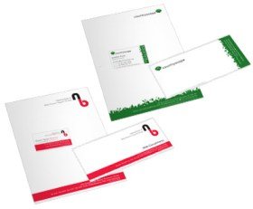 Get Free Document Templates from Docstoc
