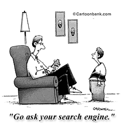 Get More Traffic to Your Blog