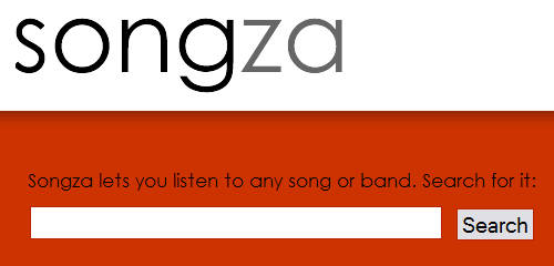 songza.PNG