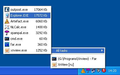 task-killer.gif