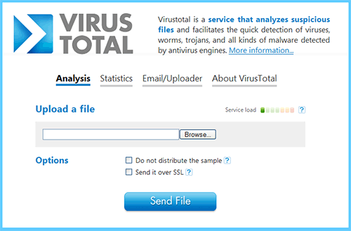 http://www.technobuzz.net/wp-content/uploads/2007/11/virustotal-virus-scanner.gif