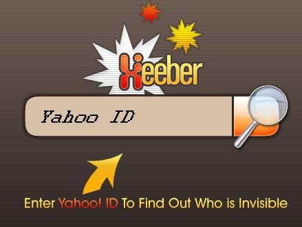 xeeber.jpg