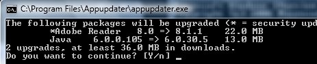 appupdater_cropped.jpg