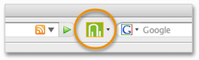 Clipmarks clipmarks.gif