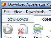 download-accelerator_thumb.jpg