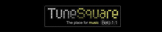 Download Music For Free with Tunesquare Tunesquare