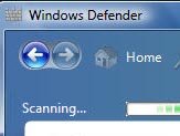 windows-defender_thumb.jpg
