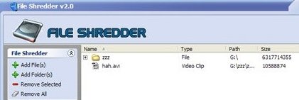 file-shredder.jpg