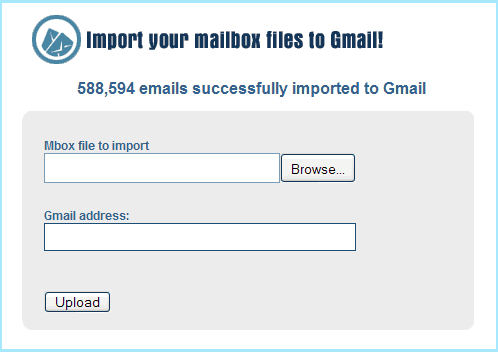 gmail-uploader-import.gif