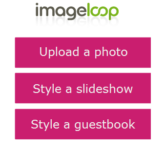 imageloop.PNG
