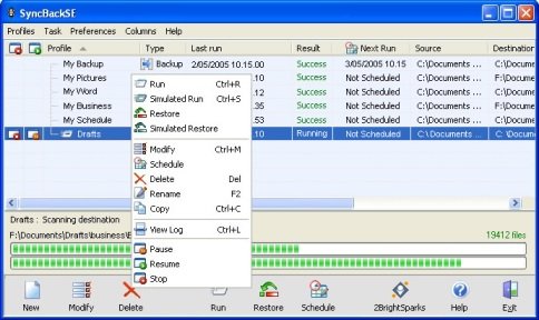 मुख्य-screen1.jpg