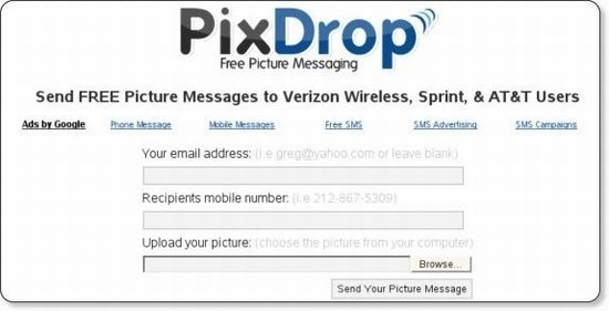 pixdrop.jpg