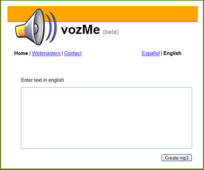 vozme-text-to-speech.gif